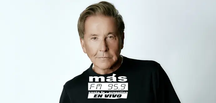 ricardo-montaner-y-el-ultimo-regreso-letra-video