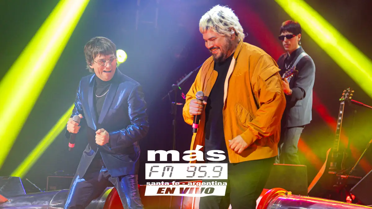 turf-y-santi-motorizado-en-casanova-portada