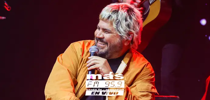 turf-y-santi-motorizado-en-casanova