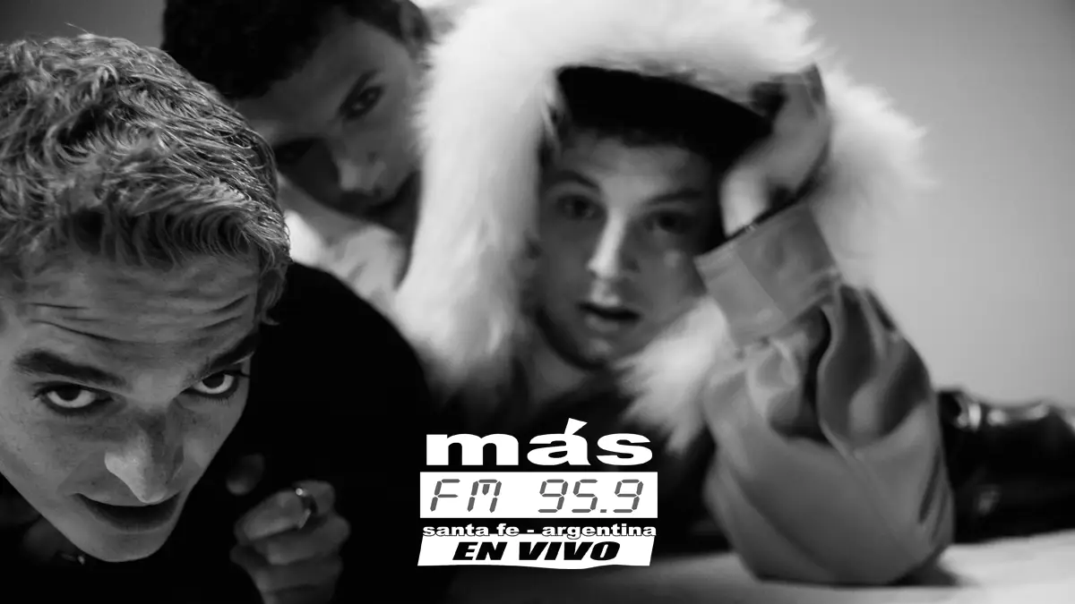 usted-senalemelo-seul-y-matarme-con-vos-portada