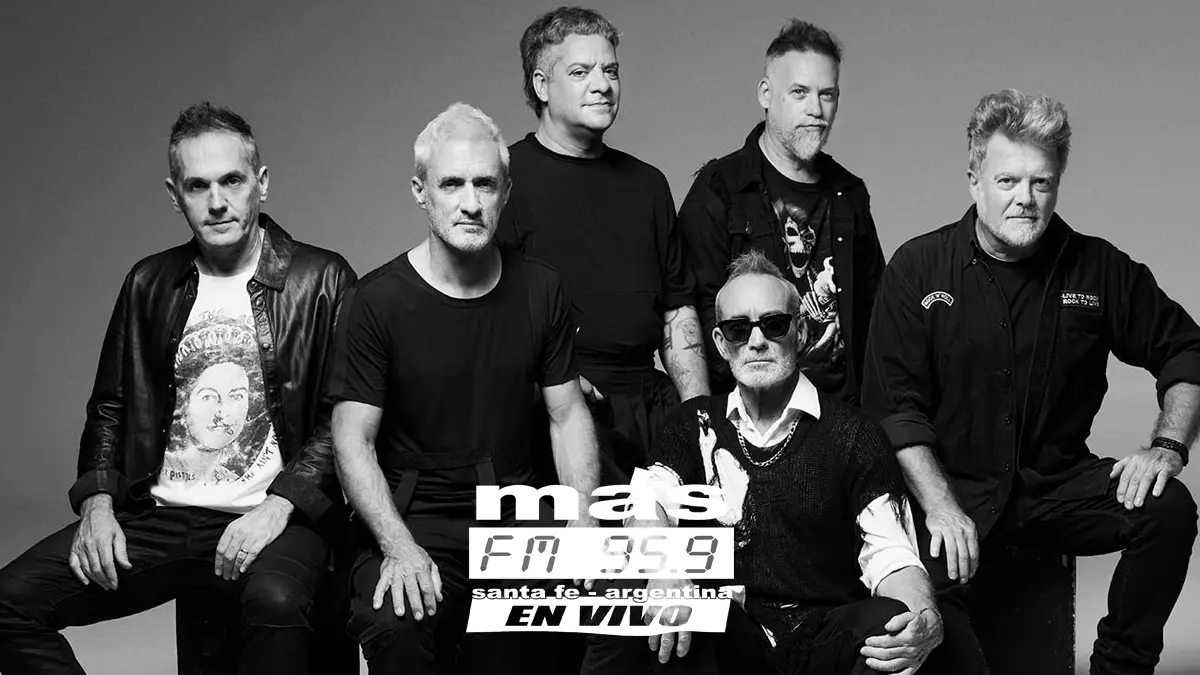 pericos-y-el-plan-de-la-mariposa-en-amor-bonsai-portada