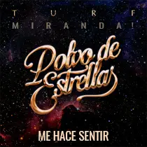 turf-y-miranda-lanzan-me-hace-sentir-tema