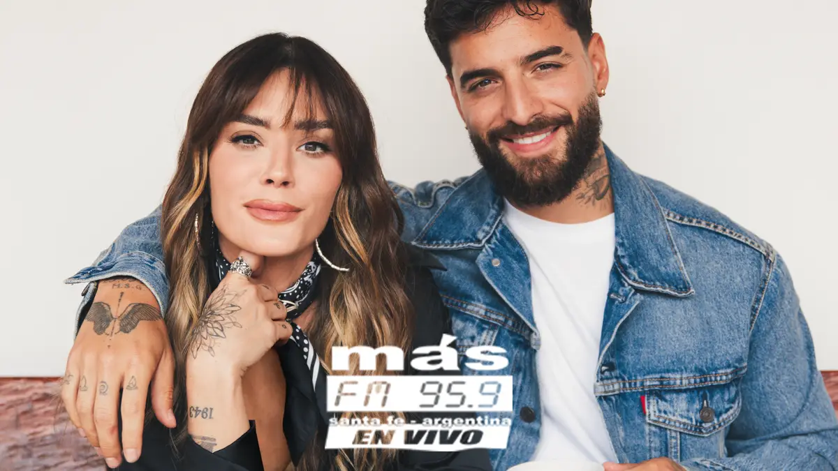 11-lo-nuevo-de-maluma-y-kany-garcia-portada