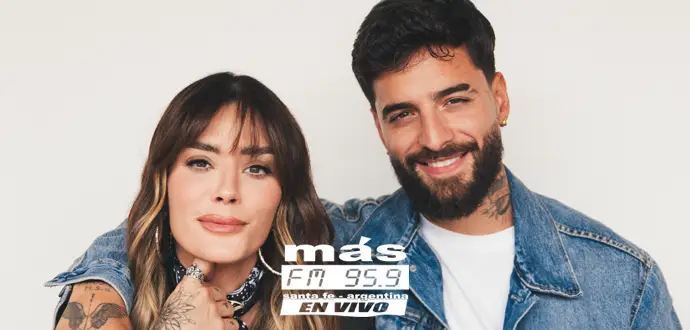 11-lo-nuevo-de-maluma-y-kany-garcia