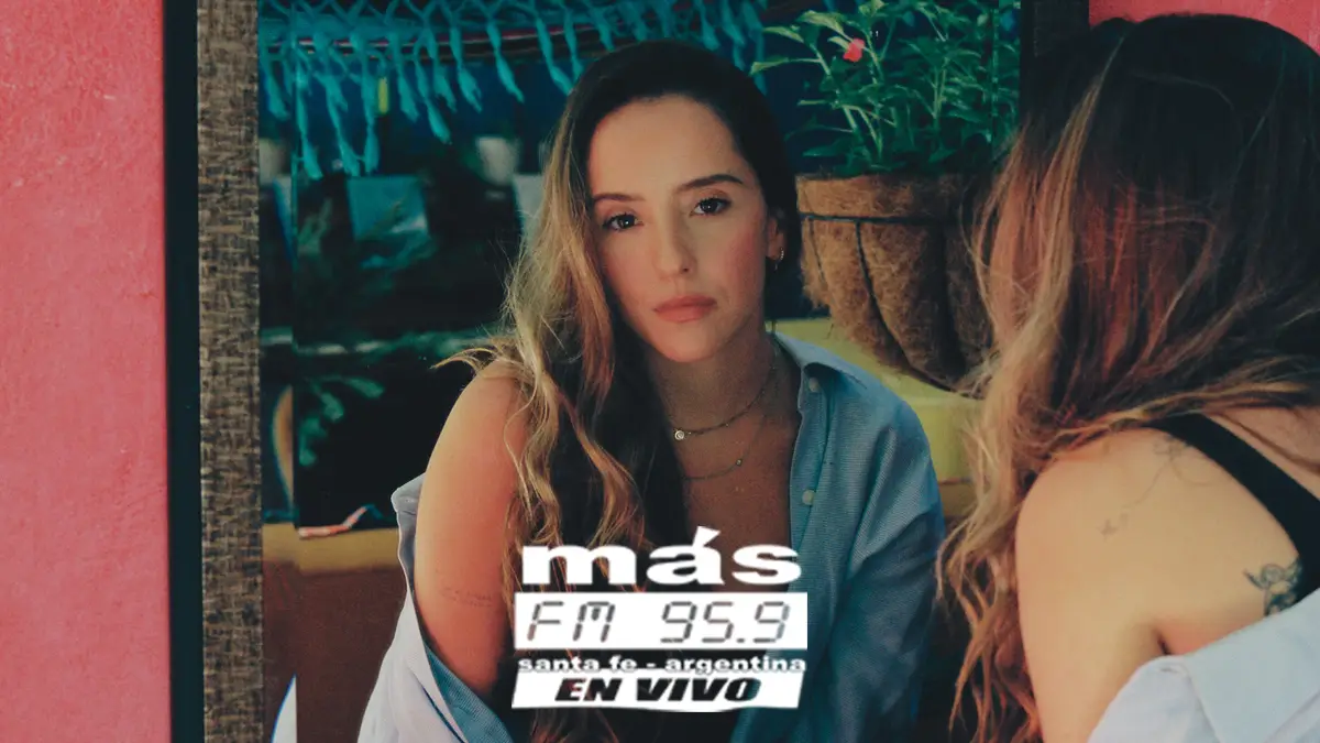 evaluna-da-a-luz-rollitos-de-papel-portada