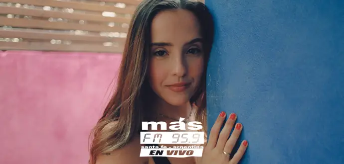 evaluna-da-a-luz-rollitos-de-papel