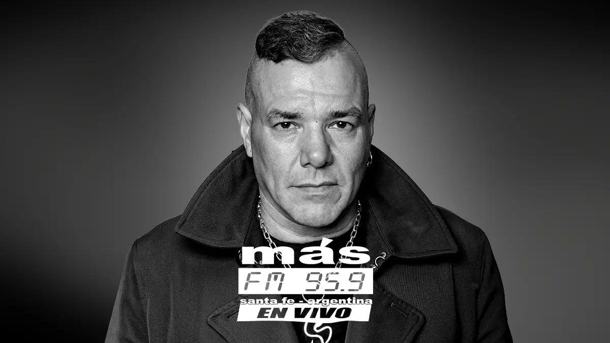 fer-ruiz-diaz-lanzo-continhuara-vol-3-portada