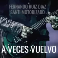 fer-ruiz-diaz-lanzo-continhuara-vol-3-tema