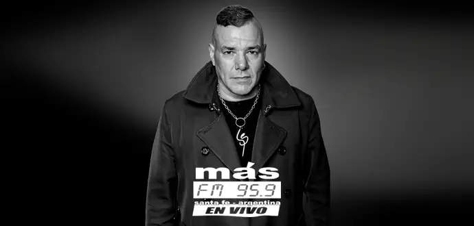 fer-ruiz-diaz-lanzo-continhuara-vol-3