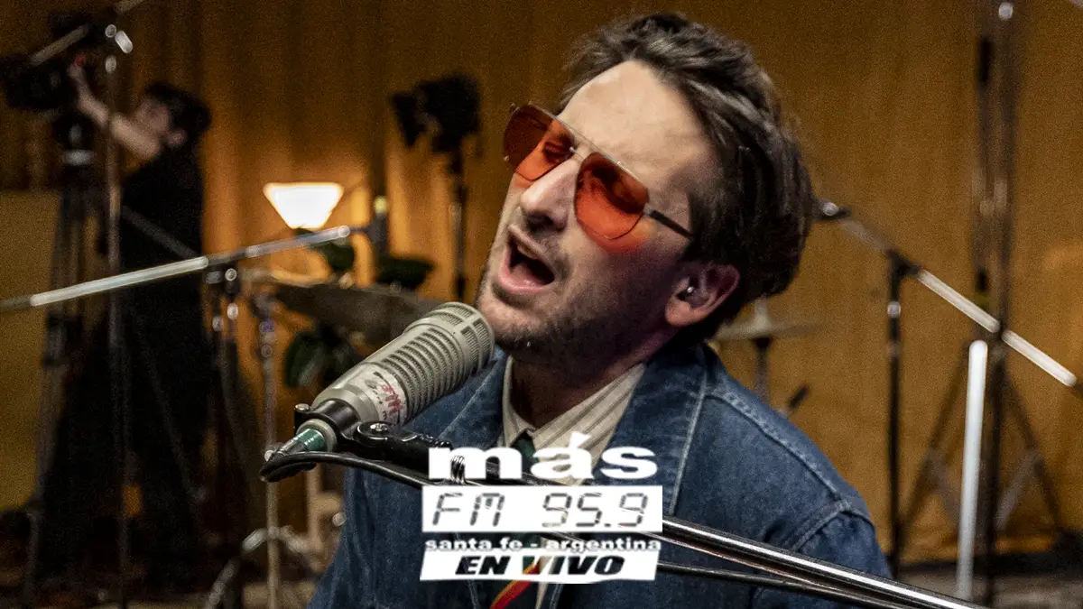 genial-version-de-profugos-de-lobel-portada