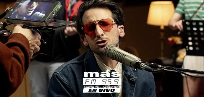 genial-version-de-profugos-de-lobel