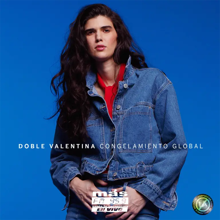 las-verdades-con-doble-valentina-y-diego-torres-album