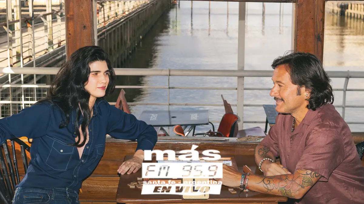 las-verdades-con-doble-valentina-y-diego-torres-portada