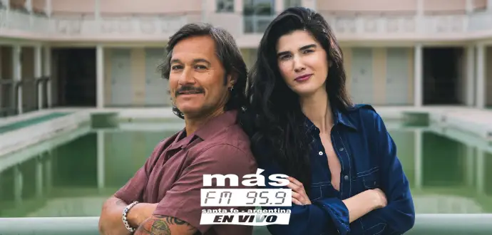 las-verdades-con-doble-valentina-y-diego-torres