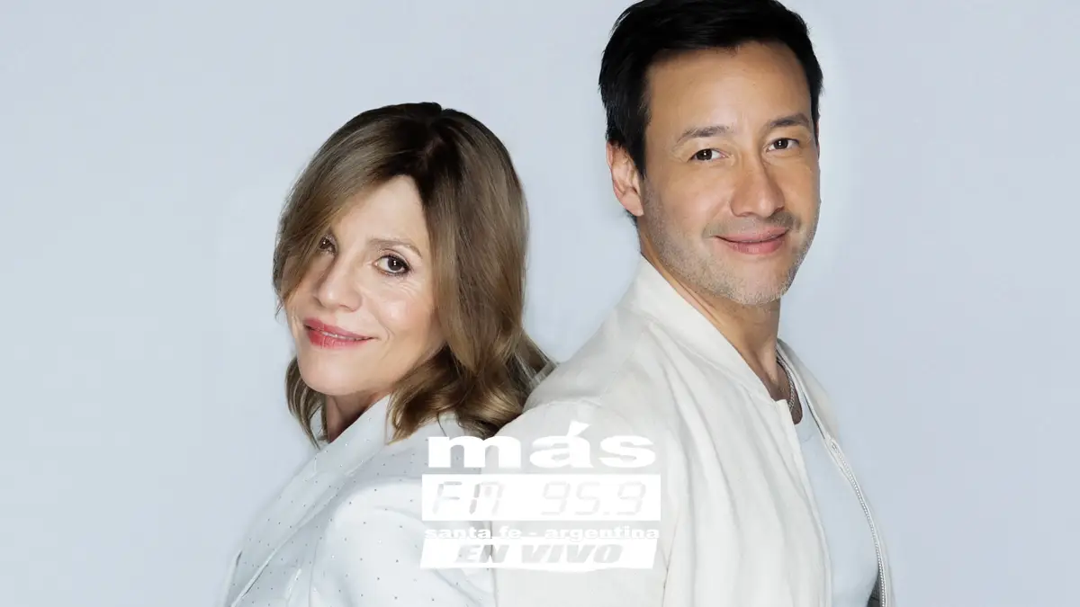 una-y-otra-vez-con-luciano-pereyra-morelo-portada