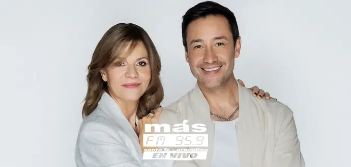 una-y-otra-vez-con-luciano-pereyra-morelo