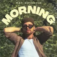 maxi-espindola-y-su-felicidad-por-morning-TEMA