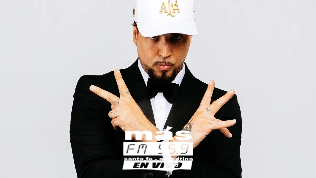 me-quedo-aca-lo-nuevo-de-dante-spinetta-y-juanse-portada