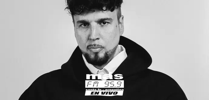 Llegó "Me quedo acá", primer corte del nuevo álbum de Dante titulado Día 3 y cuenta con la colaboración de Juanse. me-quedo-aca-lo-nuevo-de-dante-spinetta-y-juanse