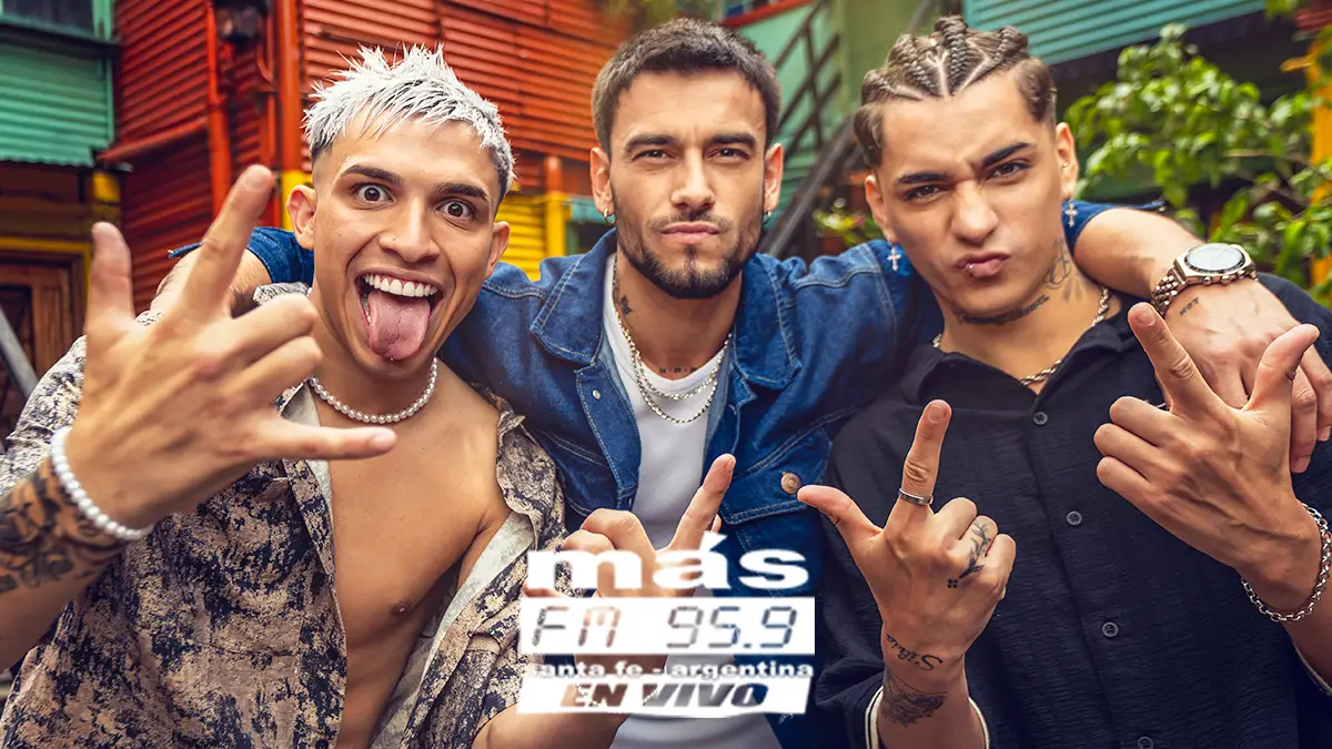 prefiero-une-a-roze-con-agus-bernasconi-portada