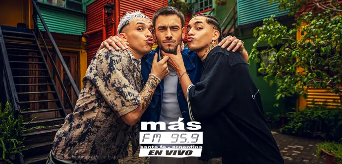 prefiero-une-a-roze-con-agus-bernasconi