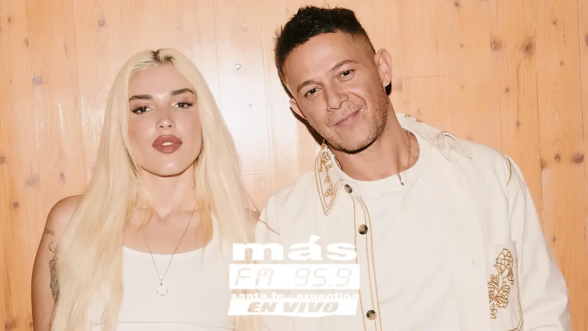 rimowa-lo-nuevo-de-sanz-y-elene-rose-portada