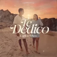 te-dedico-lo-nuevo-de-carlos-vives-tema
