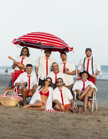 agapornis artista más fm santa fe argentina streaming redes plataformas unión colón