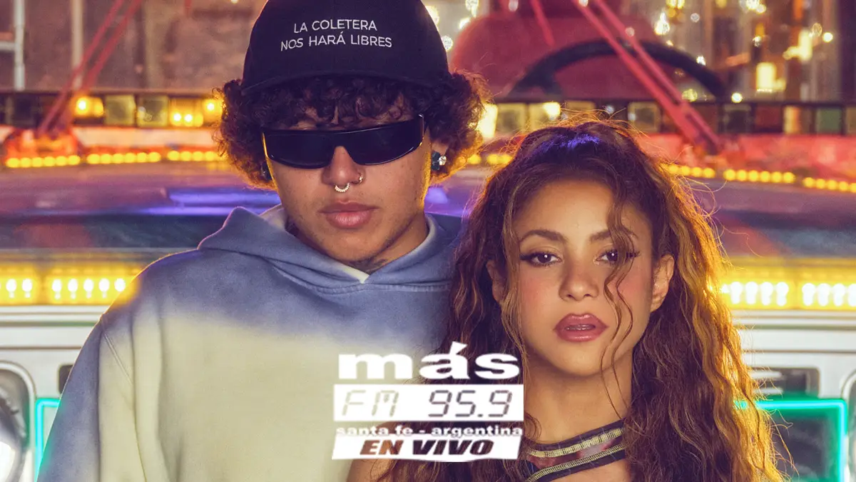 algo-tu-lo-nuevo-de-shakira-y-beele-portada