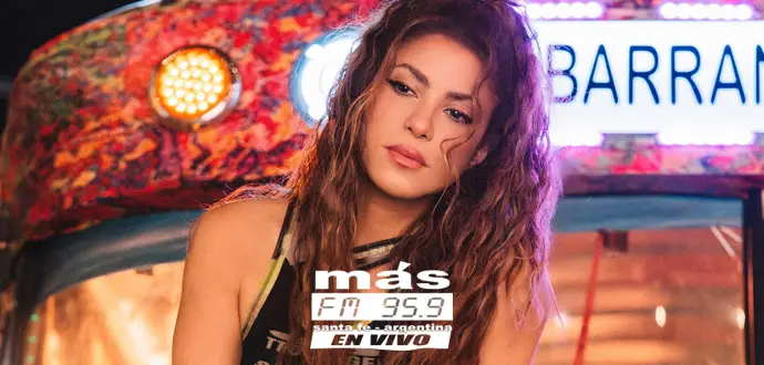 algo-tu-lo-nuevo-de-shakira-y-beele