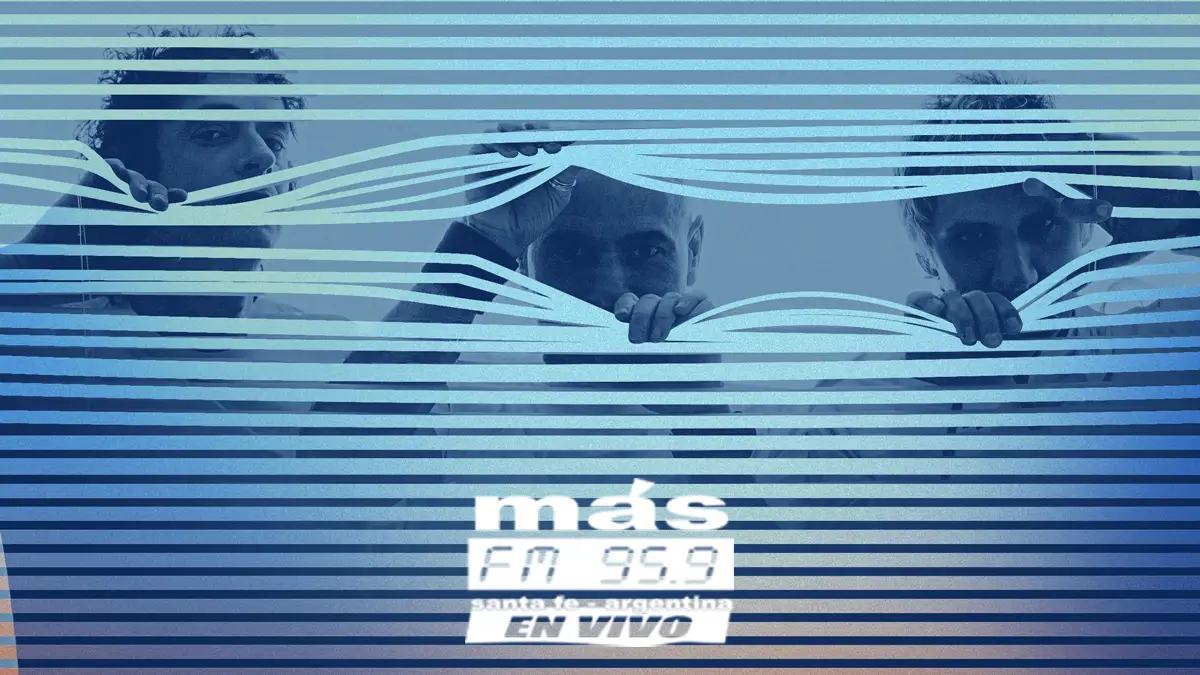 con-ecos-vuelve-soda-stereo-en-vivo-portada