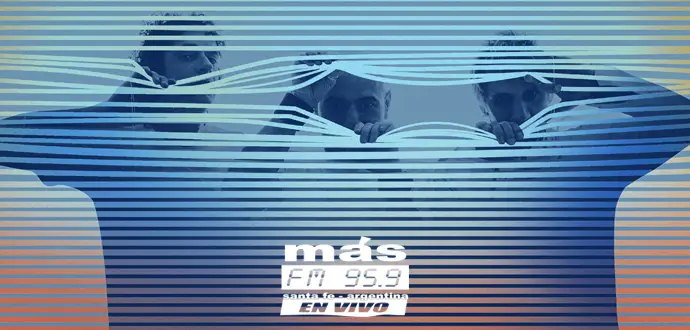 con-ecos-vuelve-soda-stereo-en-vivo