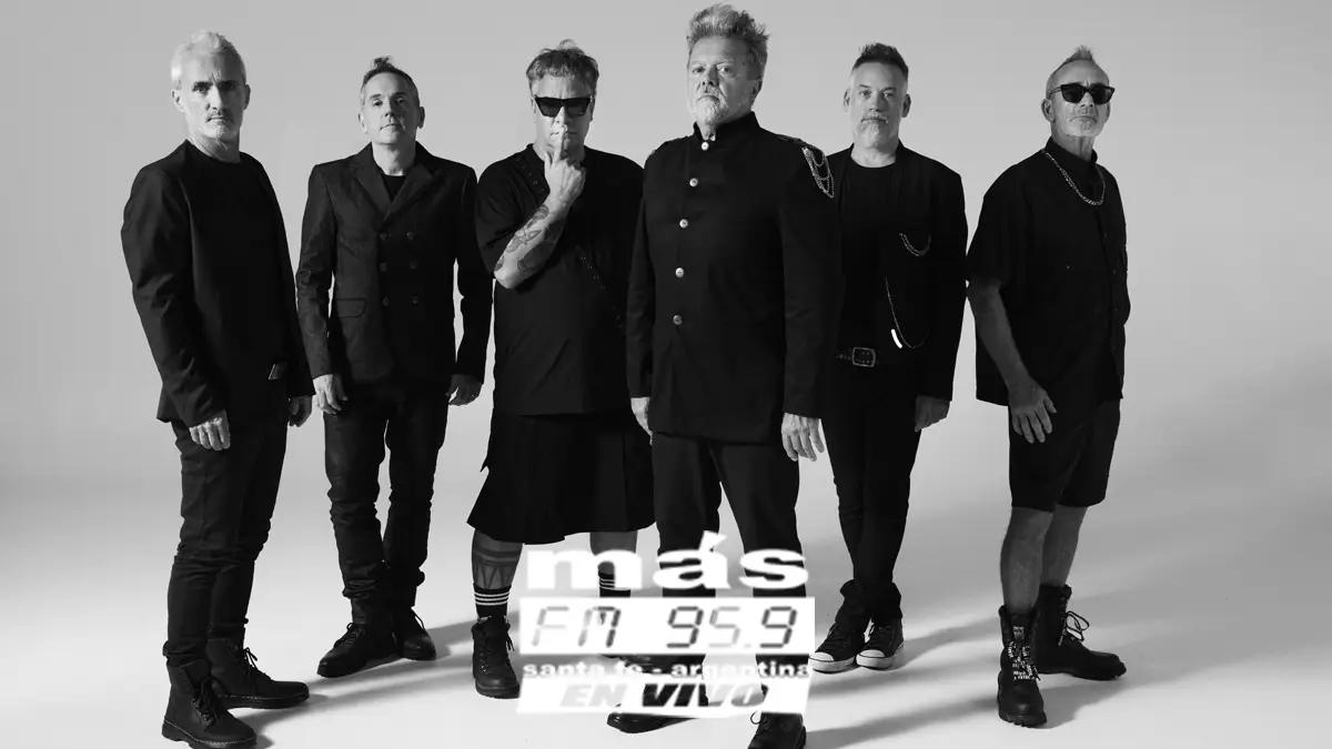 corazon-cristal-lo-nuevo-de-los-pericos-y-abel-portada