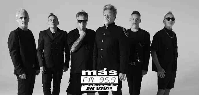 corazon-cristal-lo-nuevo-de-los-pericos-y-abel