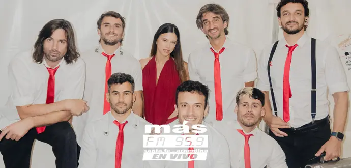 dia-de-enero-la-genial-version-de-agapornis-agapornis