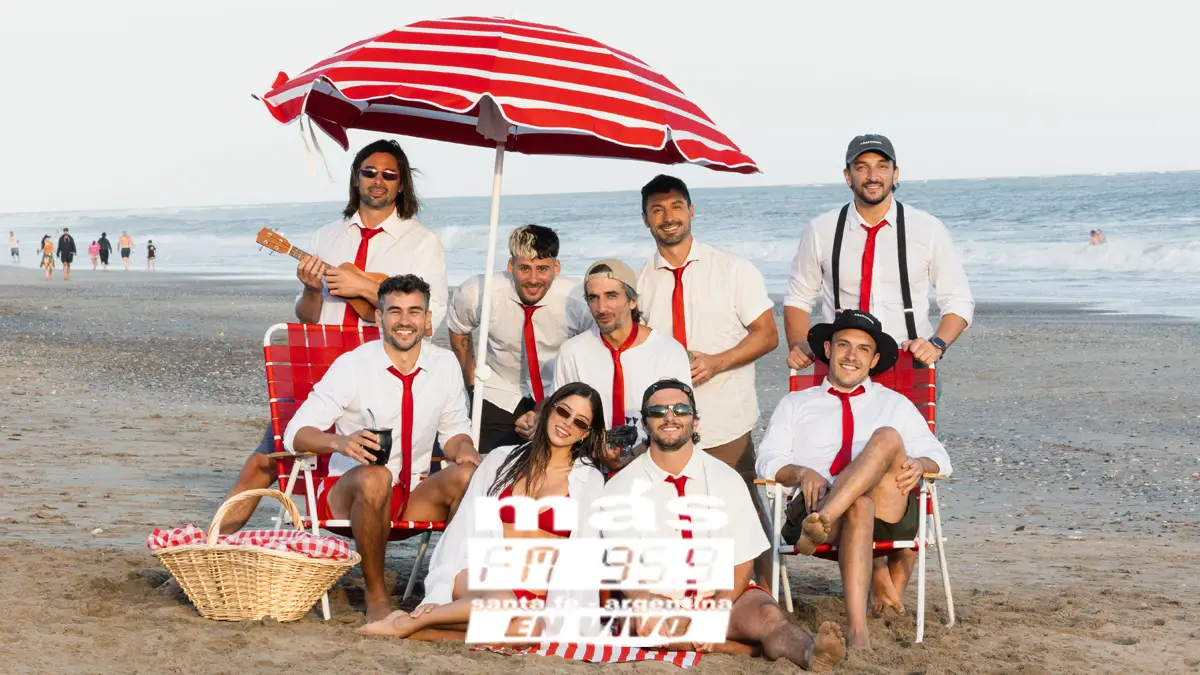 dia-de-enero-la-genial-version-de-agapornis-portada