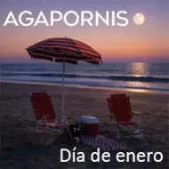 dia-de-enero-la-genial-version-de-agapornis-tema