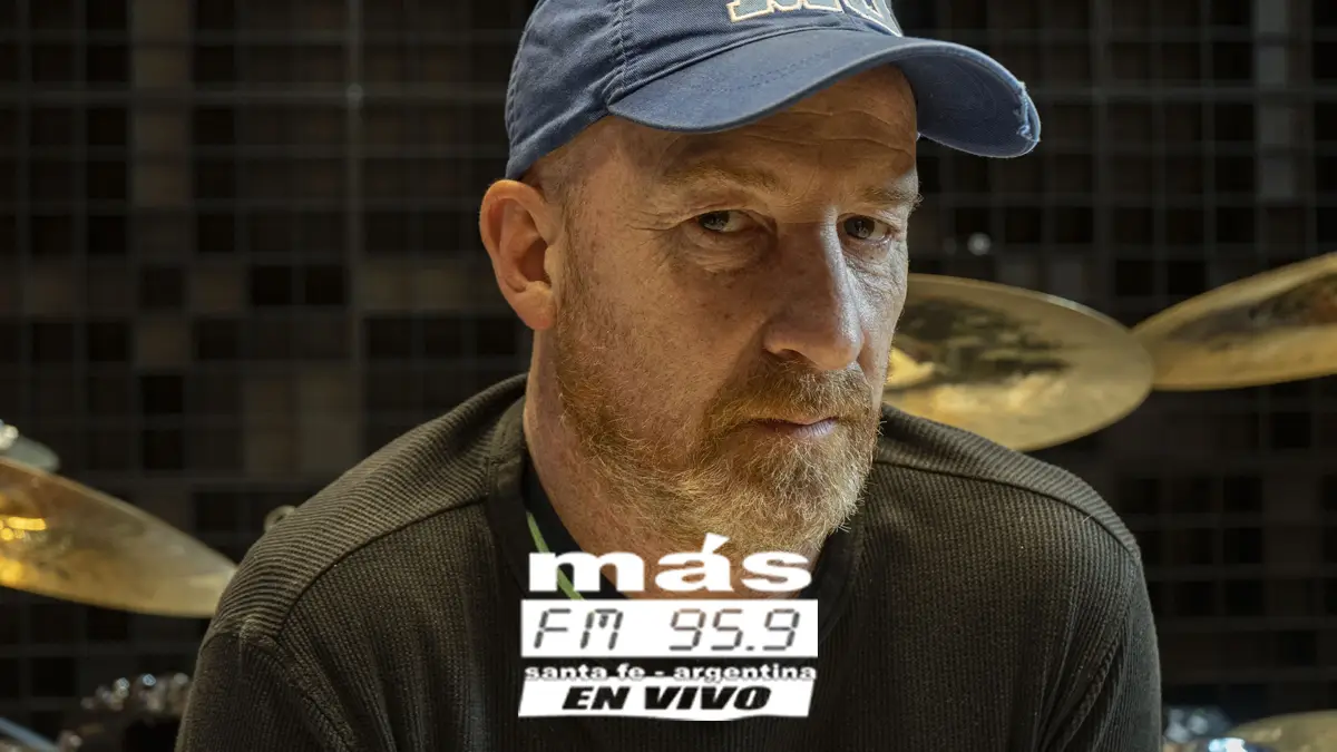 insoportable-el-talento-de-rolo-sartorio-portada