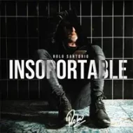 insoportable-el-talento-de-rolo-sartorio-tema