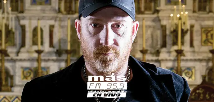 insoportable-el-talento-de-rolo-sartorio