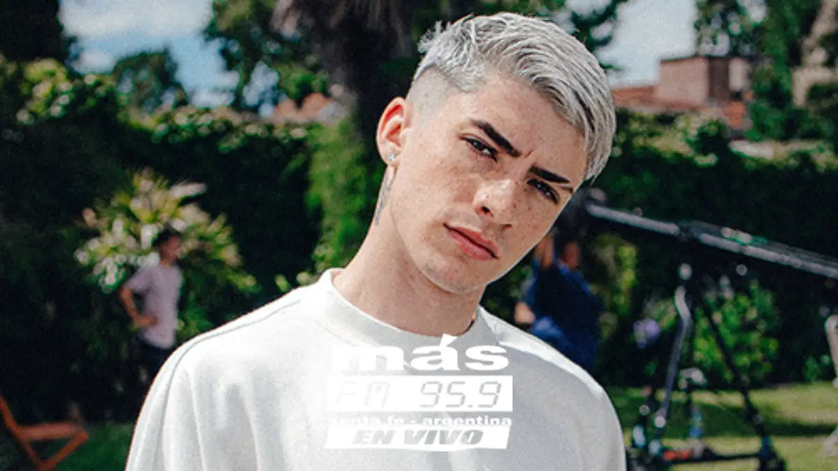 lauty-gram-tiene-amor-de-delincuencia-portada