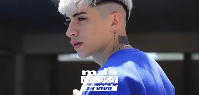 lauty-gram-tiene-amor-de-delincuencia