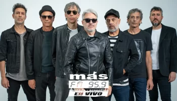 los-lobos-lo-nuevo-de-estelares-portada