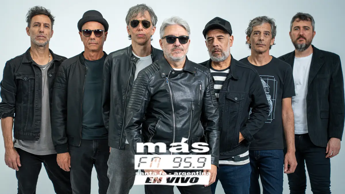 los-lobos-lo-nuevo-de-estelares-portada