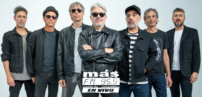 los-lobos-lo-nuevo-de-estelares