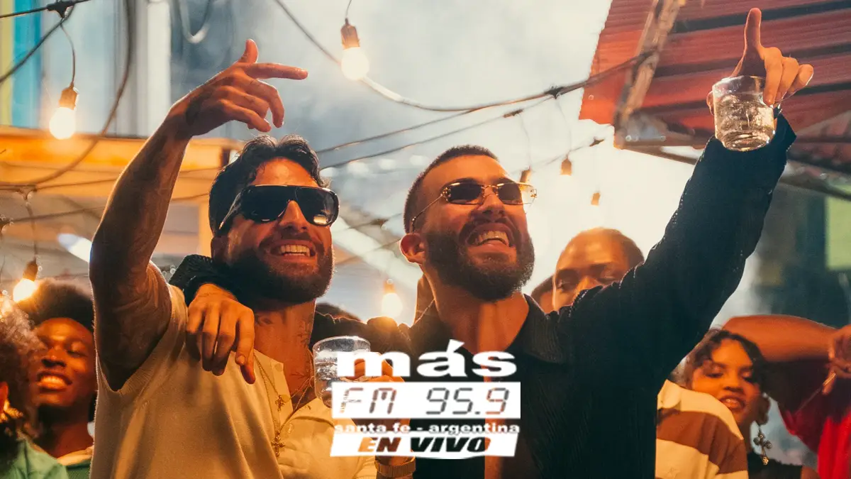 mauel-turizo-y-maluma-en-apambichao-portada
