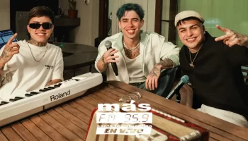 perfecto-mix-la-t-y-la-m-y-luck-ra-en-bebe-portada