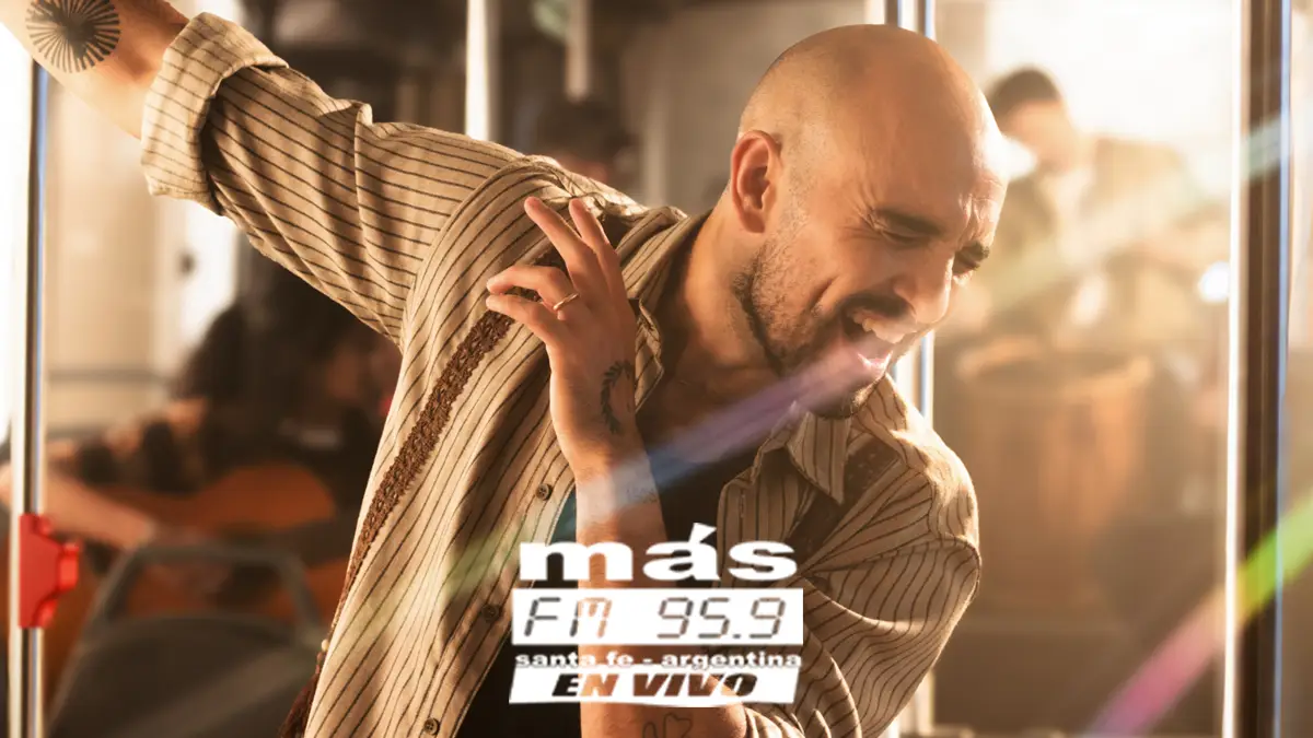 todo-de-mi-de-abel-pintos-da-paz-portada