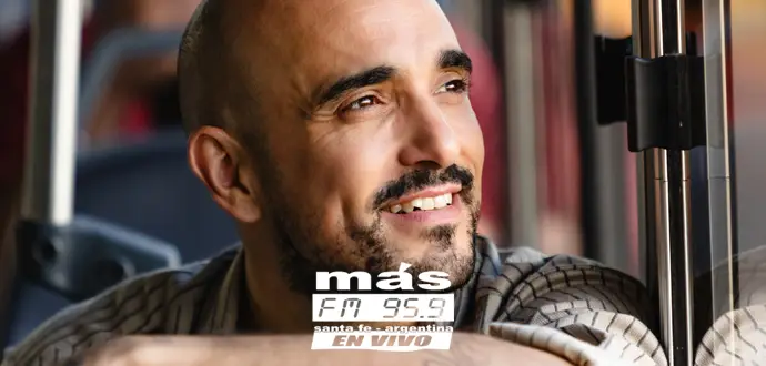 todo-de-mi-de-abel-pintos-da-paz