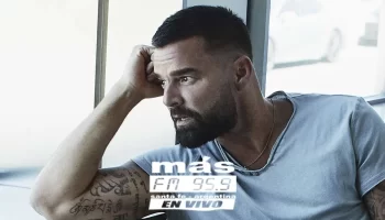 vuelve-ricky-martin-con-tini-portada